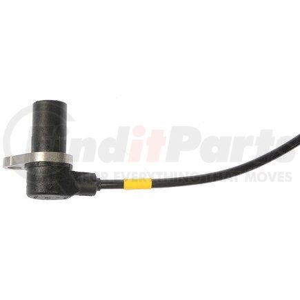 Dorman 970-132 ABS SENSOR