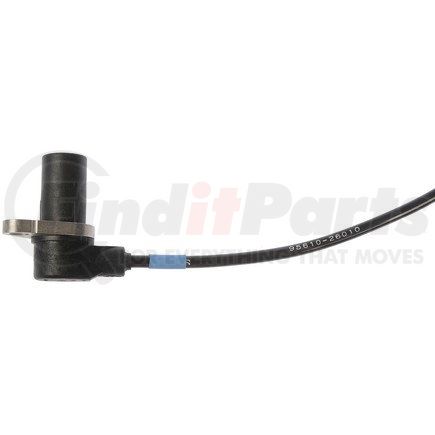 Dorman 970-133 ABS SENSOR