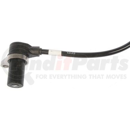 Dorman 970-134 ABS SENSOR