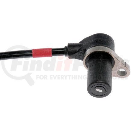Dorman 970-135 ABS SENSOR