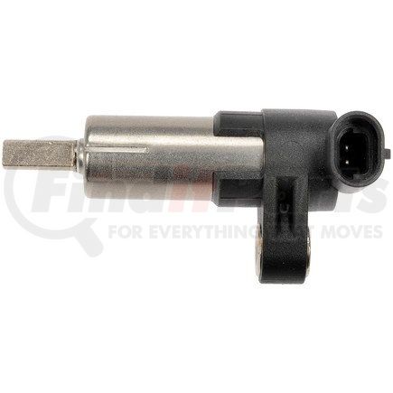 Dorman 970-137 ABS SENSOR