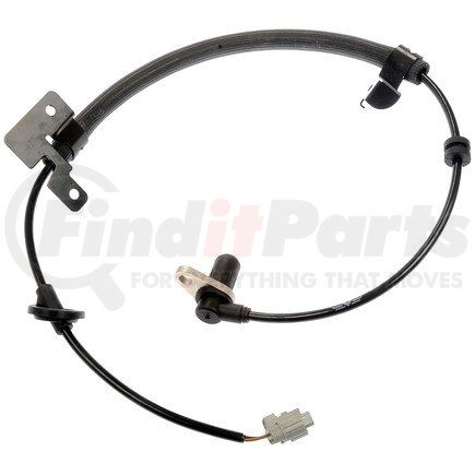 Dorman 970-138 ABS SENSOR