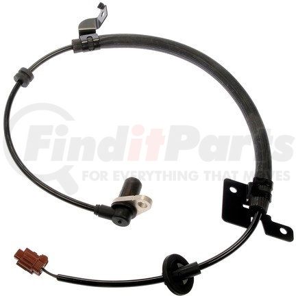 Dorman 970-139 ABS SENSOR