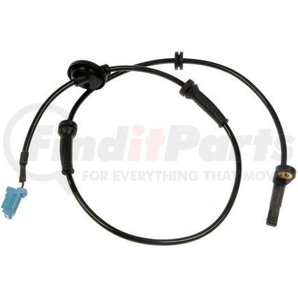 Dorman 970-141 ABS SENSOR