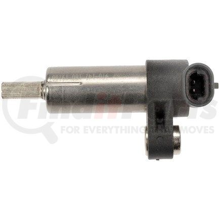 Dorman 970-142 ABS SENSOR