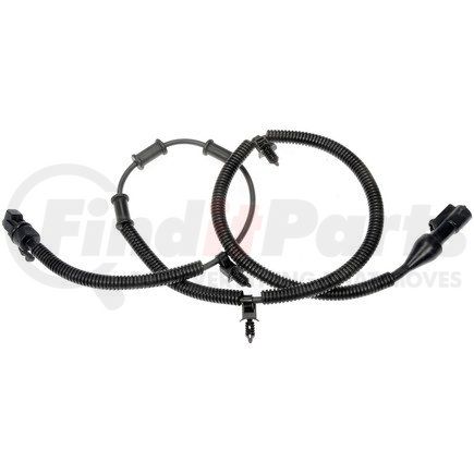 Dorman 970-151 ABS SENSOR