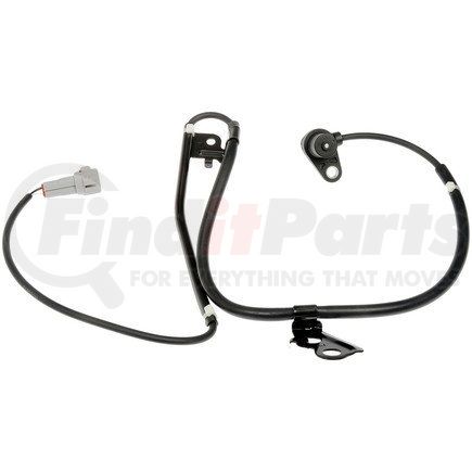 Dorman 970-169 ABS SENSOR