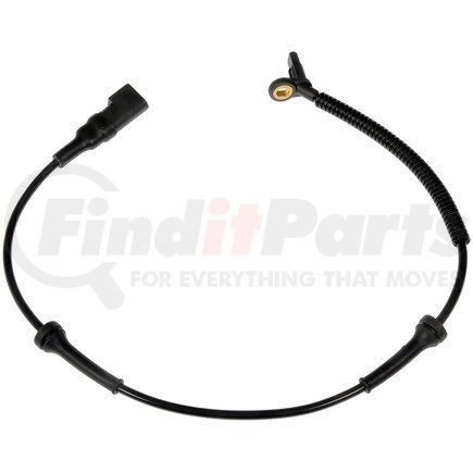 Dorman 970-170 ABS SENSOR