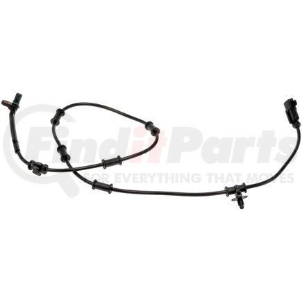 Dorman 970-172 ABS SENSOR