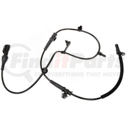 Dorman 970-183 ABS SENSOR