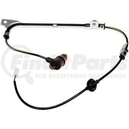 Dorman 970-186 ABS SENSOR