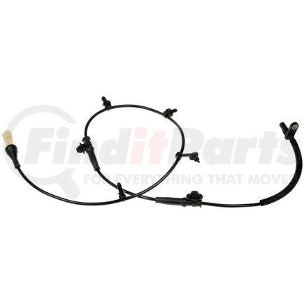 Dorman 970-188 ABS SENSOR