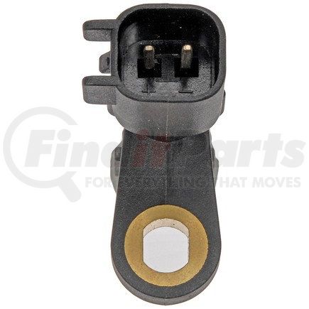Dorman 970-193 ABS SENSOR