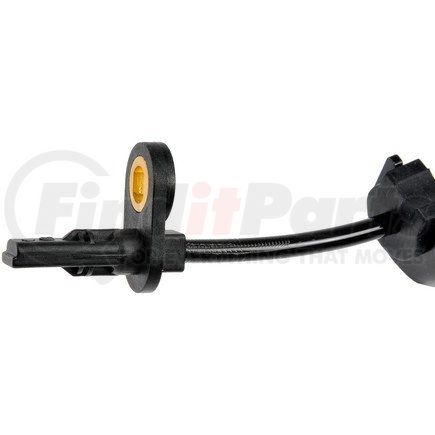 Dorman 970-194 ABS SENSOR