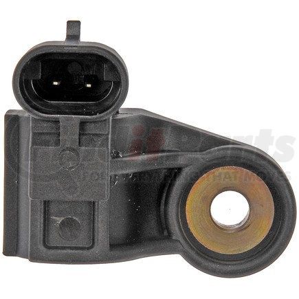 Dorman 970-200 ABS Wheel Speed Sensor