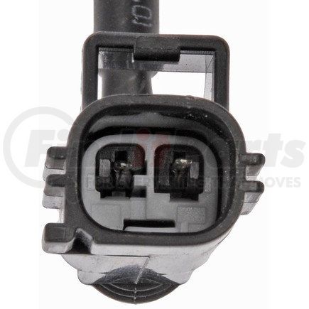 Dorman 970-220 ABS SENSOR