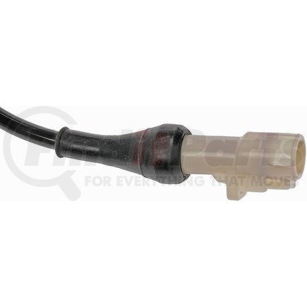 Dorman 970-221 ABS SENSOR