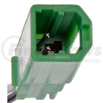 Dorman 970-222 ABS SENSOR