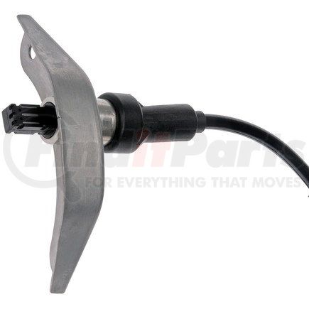 Dorman 970-223 ABS SENSOR