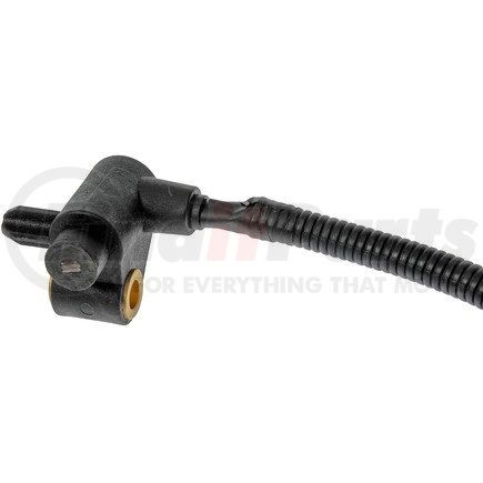 Dorman 970-229 ABS SENSOR