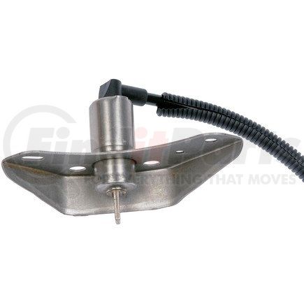 Dorman 970-231 ABS SENSOR