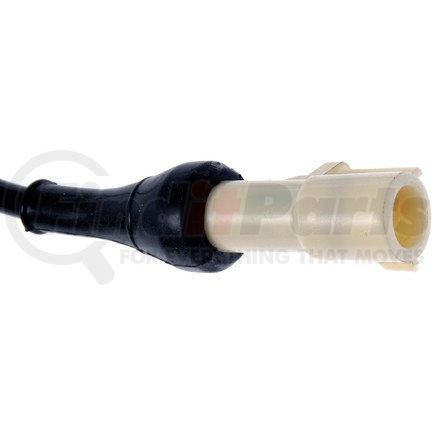 Dorman 970-234 ABS SENSOR