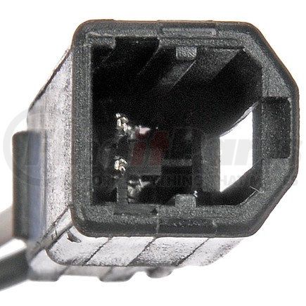 Dorman 970-233 ABS SENSOR