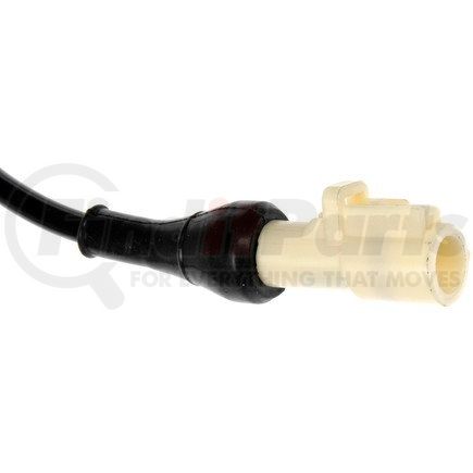 Dorman 970-235 ABS SENSOR