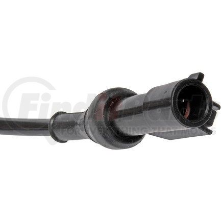 Dorman 970-238 ABS SENSOR