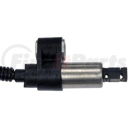 Dorman 970-240 ABS SENSOR