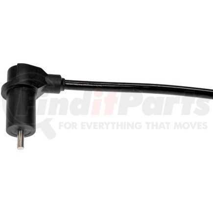 Dorman 970-242 ABS SENSOR