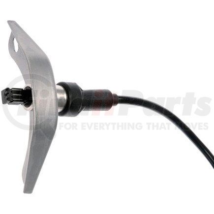 Dorman 970-244 ABS SENSOR