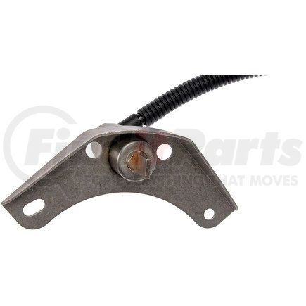 Dorman 970-253 ABS SENSOR