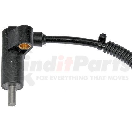 Dorman 970-256 ABS SENSOR