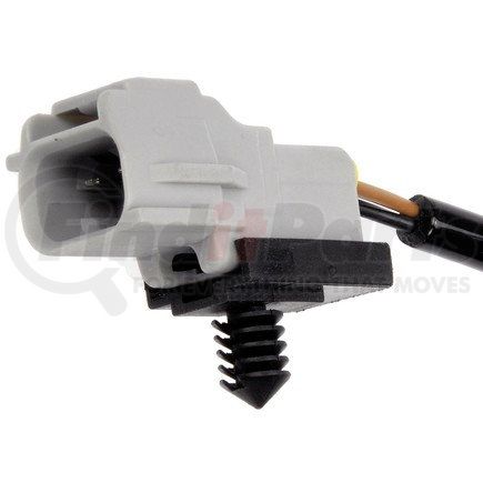 Dorman 970-257 ABS SENSOR