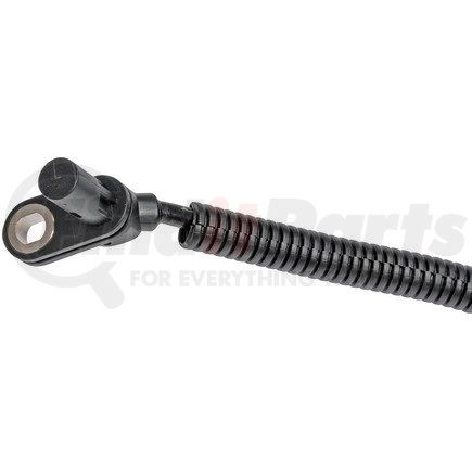 Dorman 970-258 ABS Wheel Speed Sensor