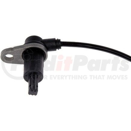 Dorman 970-260 ABS SENSOR