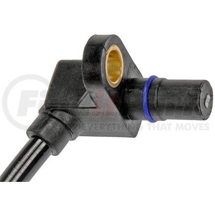 Dorman 970-261 ABS Sensor