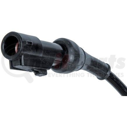 Dorman 970-262 ABS SENSOR
