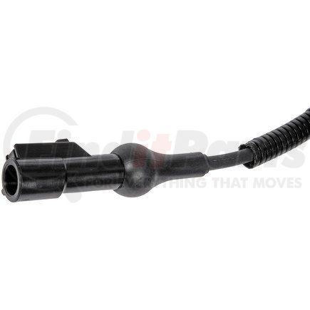 Dorman 970-263 ABS SENSOR