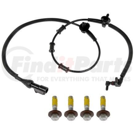 Dorman 970-264 ABS SENSOR