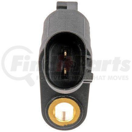Dorman 970-265 ABS SENSOR