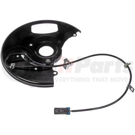 Dorman 970-268 ABS SENSOR