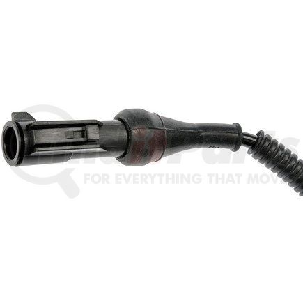 Dorman 970-266 ABS SENSOR
