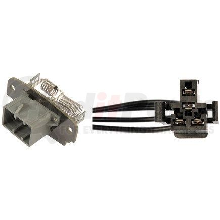 Dorman 973-411 BMR KIT