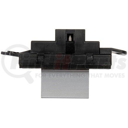 Dorman 973-508 BMR KIT
