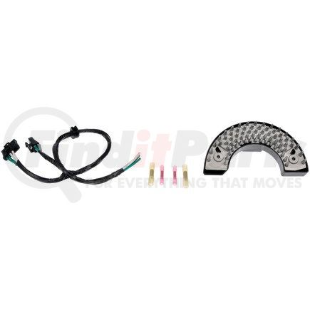 Dorman 973-5088 BMR Kit