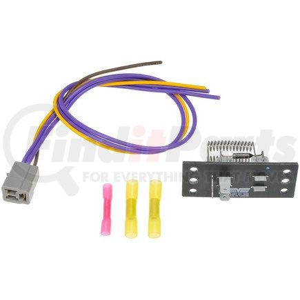 Dorman 973-5092 BMR Kit