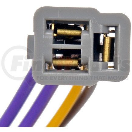 Dorman 973-5094 BMR Kit