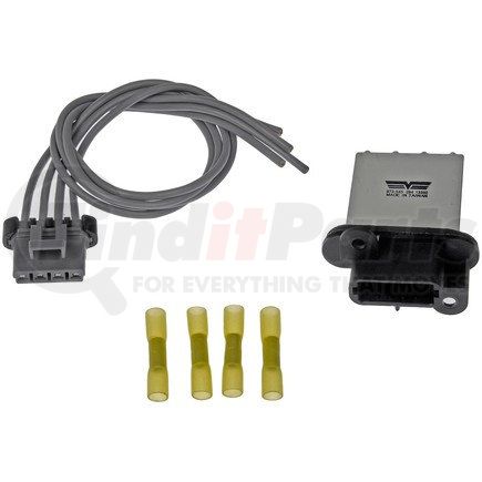 Dorman 973-545 BMR KIT